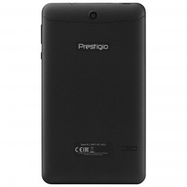 Планшет Prestigio Wize 4G (PMT1157)