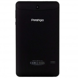 Планшет Prestigio Wize 4G (PMT1157)