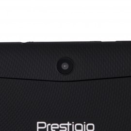 Планшет Prestigio Wize 4G (PMT1157)