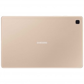 Планшет Samsung Galaxy Tab A7 64GB WiFi Gold (SM-T500N) 