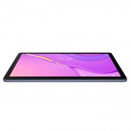 Планшет HUAWEI MatePad T10s (2021) 4+128GB Wi-Fi Blue(AGS3K-W09)