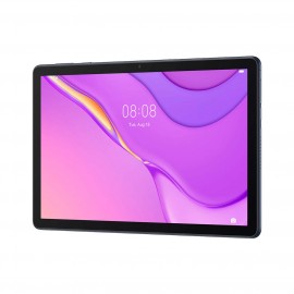 Планшет HUAWEI MatePad T10s (2021) 4+128GB Wi-Fi Blue(AGS3K-W09)