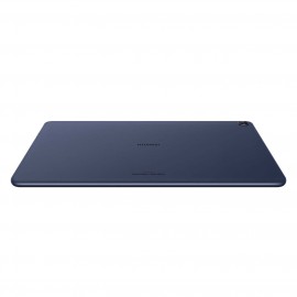 Планшет HUAWEI MatePad T10s (2021) 4+128GB Wi-Fi Blue(AGS3K-W09)