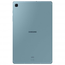 Планшет Samsung Galaxy Tab S6 Lite LTE 64GB Light Blue (SM-P615) 