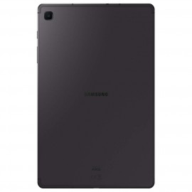 Планшет Samsung Galaxy Tab S6 Lite LTE 128GB Grey (SM-P615) 