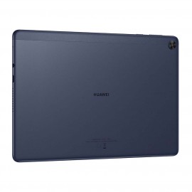 Планшет HUAWEI MatePad T10 (2021) 4+64GB LTE Blue (AGRK-L09)