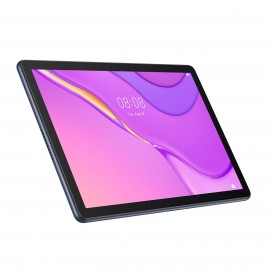 Планшет HUAWEI MatePad T10s (2021) 4+128GB Wi-Fi Blue(AGS3K-W09)