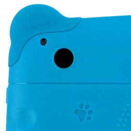 Планшет Prestigio Smartkids PMT3997 Blue