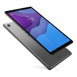 Планшет Lenovo Tab M10 HD TB-X306F (ZA6W0096RU)