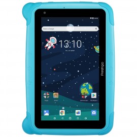 Планшет Prestigio Smartkids PMT3997 Blue