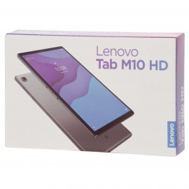 Планшет Lenovo Tab M10 HD TB-X306F (ZA6W0096RU)