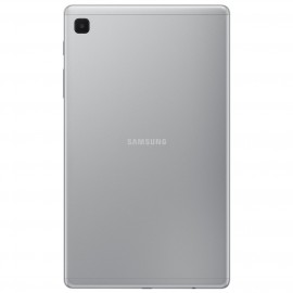 Планшет Samsung Galaxy Tab A7 Lite LTE 64GB Silver (SM-T225N)