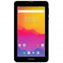 Планшет Prestigio Wize 4G (PMT1157)