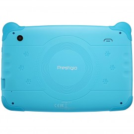 Планшет Prestigio Smartkids PMT3997 Blue