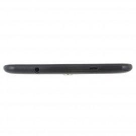 Планшет Digma Plane 7561N 7" 16Gb 3G Black (PS7176MG)