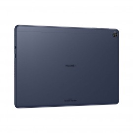 Планшет HUAWEI MatePad T10s (2021) 4+128GB Wi-Fi Blue(AGS3K-W09)