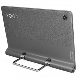 Планшет Lenovo Yoga Tab 11 YT-J706X 8Gb+256Gb серый ZA8X0030RU Y