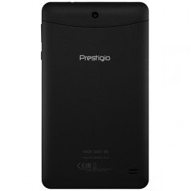 Планшет Prestigio MultiPad Wize 7" 8Gb 3G Black (PMT3327)