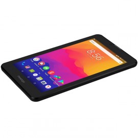 Планшет Prestigio MultiPad Wize 7" 8Gb 3G Black (PMT3327)