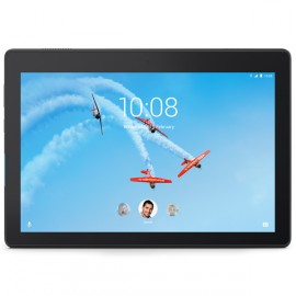 Планшет Lenovo Tab E10 TB-X104L 16Gb (ZA4C0026RU) 