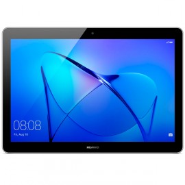 Планшет HUAWEI MediaPad T3 10 32Gb Grey RAM 3Gb (AGS-L09) 