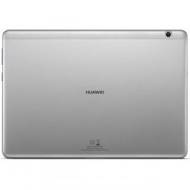 Планшет HUAWEI MediaPad T3 10 32Gb Grey RAM 3Gb (AGS-L09)