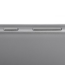 Планшет HUAWEI MediaPad T3 10 32Gb Grey RAM 3Gb (AGS-L09)