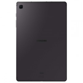 Планшет Samsung Galaxy Tab S6 Lite Wi-Fi 64GB Oxford Gray (SM-P610)