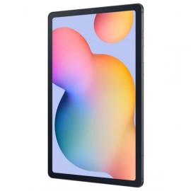 Планшет Samsung Galaxy Tab S6 Lite Wi-Fi 64GB Oxford Gray (SM-P610)