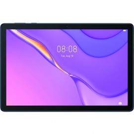 Планшет HUAWEI MatePad T10s 4/64G Wi-Fi Blue (AGS3K-W09) 