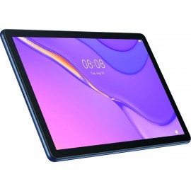 Планшет HUAWEI MatePad T10s 4/64G Wi-Fi Blue (AGS3K-W09)