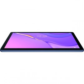 Планшет HUAWEI MatePad T10s 4/64G Wi-Fi Blue (AGS3K-W09)