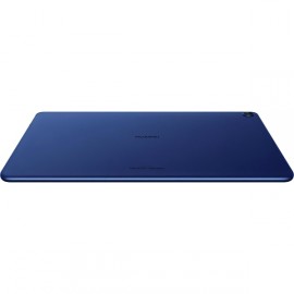 Планшет HUAWEI MatePad T10s 4/64G Wi-Fi Blue (AGS3K-W09)