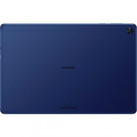 Планшет HUAWEI MatePad T10s 4/64G Wi-Fi Blue (AGS3K-W09)