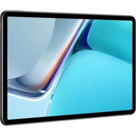 Планшет HUAWEI MatePad 11 6+128GB Wi-Fi Grey (DBY-W09)