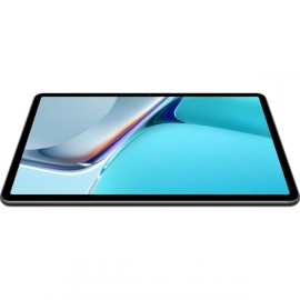 Планшет HUAWEI MatePad 11 6+128GB Wi-Fi Grey (DBY-W09)