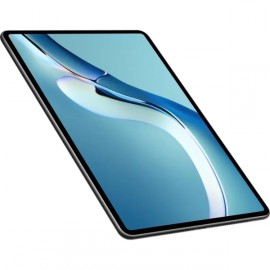 Планшет HUAWEI MatePad Pro 12.6 8+256GB Wi-Fi Grey (WGR-W09)