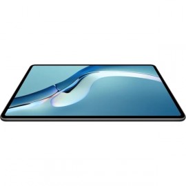 Планшет HUAWEI MatePad Pro 12.6 8+256GB Wi-Fi Grey (WGR-W09)