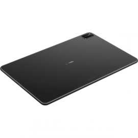 Планшет HUAWEI MatePad Pro 12.6 8+256GB Wi-Fi Grey (WGR-W09)