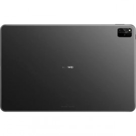 Планшет HUAWEI MatePad Pro 12.6 8+256GB Wi-Fi Grey (WGR-W09)