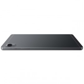 Планшет realme RMP2105 4/64Gb Gray