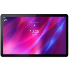 Планшет Lenovo Tab P11 Plus 4/128Gb LTE (TB-J616X) Grey 