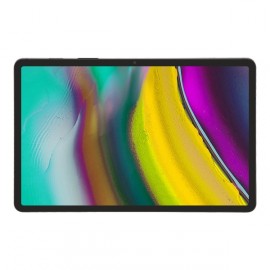 Планшет Samsung Galaxy Tab S8 5G 256GB Graphite (SM-X706B)