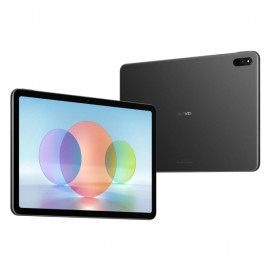 Планшет HUAWEI MatePad 10.4" (2022) 4/128Gb Wi-Fi Grey