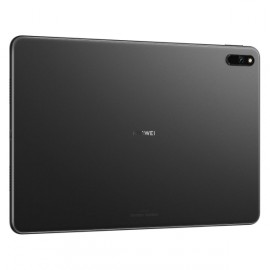 Планшет HUAWEI MatePad 10.4" (2022) 4/128Gb Wi-Fi Grey