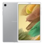 Планшет Samsung Galaxy Tab A7 Lite 3/32Gb LTE Silver