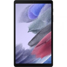 Планшет Samsung Galaxy Tab A7 Lite (SM-T225) 