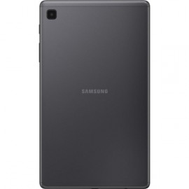 Планшет Samsung Galaxy Tab A7 Lite (SM-T225)