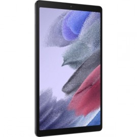 Планшет Samsung Galaxy Tab A7 Lite (SM-T225)