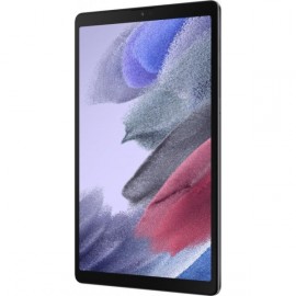 Планшет Samsung Galaxy Tab A7 Lite (SM-T225)